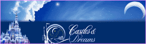 Parques Disney Viajes Baratos Parques Disney - Reserva tu Viaje